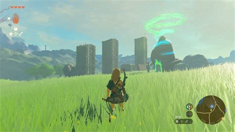 zelda tears of the kingdom schreine|Alle 152 Schreine Fundorte und Karte für Zelda: Tears of the。